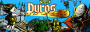 archivio_dvg_01:pyros_-_marquee.png