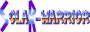 archivio_dvg_11:solar-warrior_-_logo.png