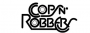 gennaio10:cops_n_robber.png