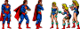archivio_dvg_03:superman_-_sprite_non_utilizzati.png