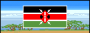 archivio_dvg_11:martial_champion_-_bandiera_-_kenia.png