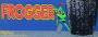 frogger_marquee.jpeg