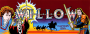 archivio_dvg_03:willow_-_marquee.png