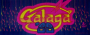 archivio_dvg_01:galaga_88_-_marquee.png