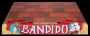 nuove:bandido1.png