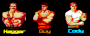 maggio11:final-fight-amstrad-cpc-characters.png