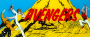 wiki:avenger2.png