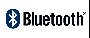 maggio08:bluetoot_logo.gif