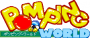 archivio_dvg_05:pomping_world_-_logo.png