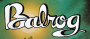 progetto_rpg:mac_es_magic:balrog:blarog_sampler_logo.png