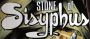 progetto_rpg:mac_es_magic:stone_of_sisyphus:stone_of_sisyphus_logo.png