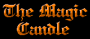 progetto_rpg:magic_candle:nes:magic_candle_logo.png