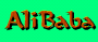 progetto_rpg:ali_baba_and_the_forty_thieves:pc88:ali_baba_and_the_forty_thieves_pc88_logo.png