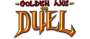 archivio_dvg_05:golden_axe_-_the_duel_-_logo.png