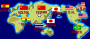 archivio_dvg_07:street_fighter_2_-_map.png