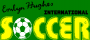 luglio11:emlyn_hughes_international_soccer_cpc_-_logo.png