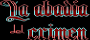 luglio11:la_abadia_del_crimen_cpc_-_logo.png