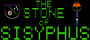 progetto_rpg:mac_es_magic:stone_of_sisyphus:stone_of_sisyph_logo_appleii.png