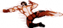 archivio_dvg_08:shadow_fighter_-_cody_-_flying_power_kick.png
