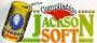 gifvarie:jackson_soft_-_logo.jpg
