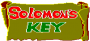 giugno11:solomon_s_key_cpc_-_logo.png