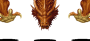 archivio_dvg_04:d_dtod_-_boss_flamewing.png