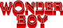 archivio_dvg_02:wonderboy_-_logo.png