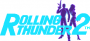 archivio_dvg_06:rolling_thunder_2_-_logo.png