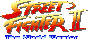 archivio_dvg_07:street_fighter_2_-_logo.gif