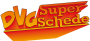 gifvarie:super-schede-dvg2.png