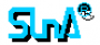 archivio_dvg_13:suna_-_logo.png