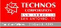 aprile08:technos_logo.gif