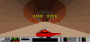 archivio_dvg_01:s.t.u.n._runner_-_gameover_-_02.png