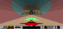 archivio_dvg_01:s.t.u.n._runner_-_gameover_-_06.png