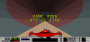 archivio_dvg_01:s.t.u.n._runner_-_gameover_-_07.png