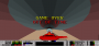 archivio_dvg_01:s.t.u.n._runner_-_gameover_-_08.png