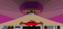 archivio_dvg_01:s.t.u.n._runner_-_gameover_-_09.png