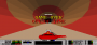 archivio_dvg_01:s.t.u.n._runner_-_gameover.png