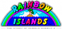archivio_dvg_13:rainbow_island_-_logo.png