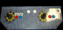archivio_dvg_11:1944_-_control_panel.png