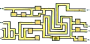 archivio_dvg_01:dragon_buster_map9d.png