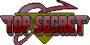 archivio_dvg_05:top_secret_-_logo.png