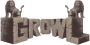 archivio_dvg_05:growl_-_logo.png