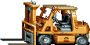 archivio_dvg_05:armored_warriors_-_oggetto_-_forklift.png