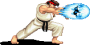 archivio_dvg_07:street_fighter_2_-_ryu1.png
