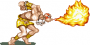 archivio_dvg_07:street_fighter_2a_-_dhalsim2.png