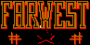 archivio_dvg_08:far_west_-_logo.png