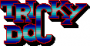 archivio_dvg_06:tricky_doc_-_logo.png