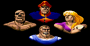 archivio_dvg_07:street_fighter_2_ce_-_boss.png