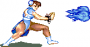archivio_dvg_07:street_fighter_2a_-_chunli3.png